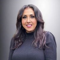 Kam Sahota Loan Advisor in Seattle, WA