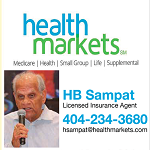 Health Markets