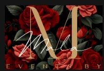 Events By Mala