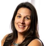 Irna Carney Loan Officer in Muskegon, MI