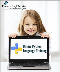 Math Online Tutoring in San Jose, CA