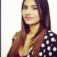 Apanjit Kaur Realtor in Bronx, NY