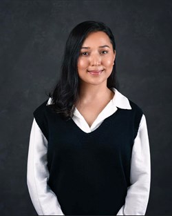 Maya Mishra Loan Advisor in Hyattsville, MD