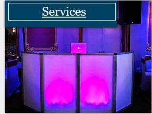 Idol Entertainment Group in Melbourne, FL