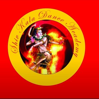Shiv Kala Dance Academy in Jersey City, NJ