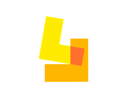 Codeyoung Kids Classes