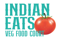 Indian Eats in San Jose, CA