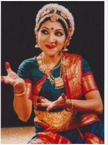 Anjali Center For Performing Arts in Frisco, TX