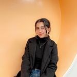 Sukhmanpreet Kaur Realtor in California City, CA