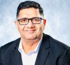 Vipin Real Estate in Concord, CA