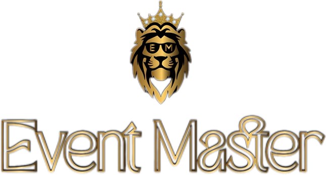 Event Master