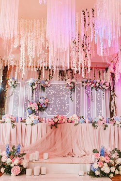 Elevate Event Agency