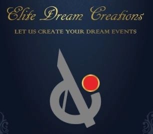 Elite Dream Creations Events