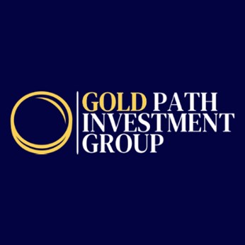 Gold Path Investment Group, LLC in San Diego, CA