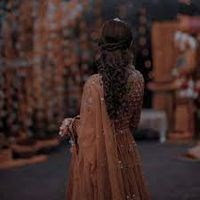 Elegant Desi Fashion Clothing In USA in Beaumont, TX