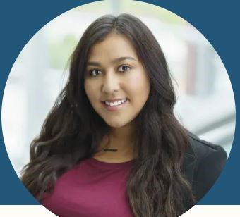 Jamie Murray Loan Officer in Longmont, CO