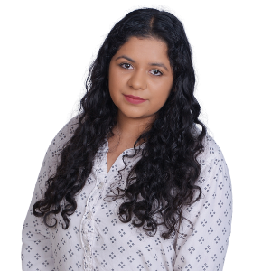 Maria Najera Loan Officer in Carlsbad, CA