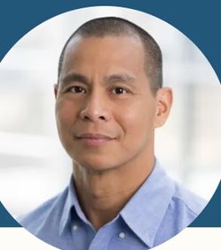 Jay Manansala Loan Officer in Longmont, CO
