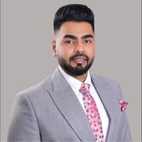 Mortgages By Amansingh in North York, ON