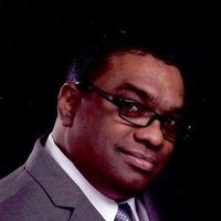 Suresh Selvarajah Realtor in Silver Spring, MD