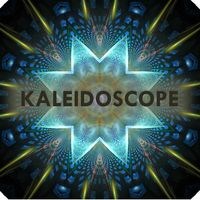 Kaleido Scope Dance Academy