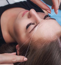 Caressa Beauty in Cypress, CA