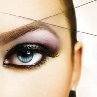 Rashida's Beauty Studio in Cypress, CA