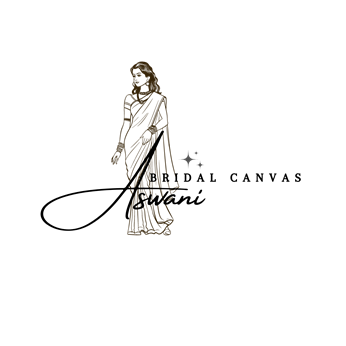 Aswani Bridal Canvas