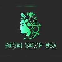 Deshi Shop USA