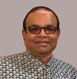 Aashish Shah Realtor in West Chester, OH