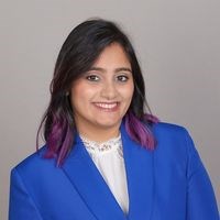 Zeel Shah Realtor in New York, NY