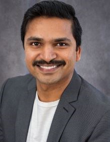 profile image for Property Scholars Realty & Development
