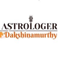 Astro Dakshinamurthy Psychic Reader in Scarborough, ON