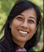 Kumud Jain Loan Officer in San Jose, CA