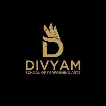 Divyam School Of Performing Arts  in Austin, TX