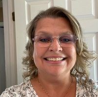 Monica Kubesa Loan Officer in Tampa, FL