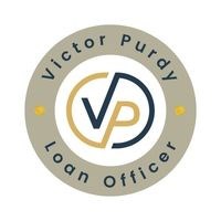 Victor Purdy Loan Officer in Washington, DC