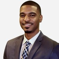 Nigel Priester Loan Officer in Westland, MI