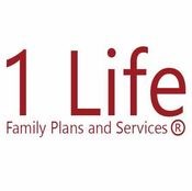 1 Life Family Plans And Services