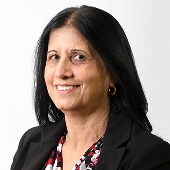 Rajwinder Atwal Loan Advisor in New York, NY