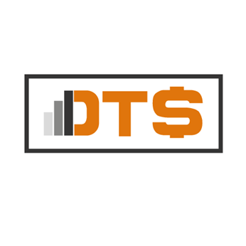 Dollar Tax Savers LLC in Monroe, WA