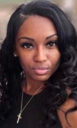 Shemecca Clair Loan Officer in Williamsburg, VA