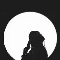 Eyewink Photography in Hamden, CT