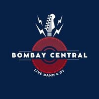 Bombay Central Live Band in Hartford, CT