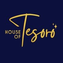 House Of Tesoro in Dallas, TX