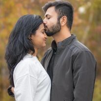 Aurora Photography in Halifax, NS