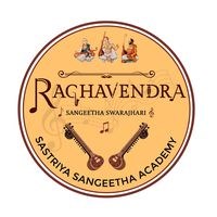 Raghavendra Music School