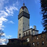 Fotomatix Photography L.L.C in Hartford, CT