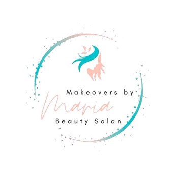 Make Overs By Maria in Hollywood, FL