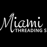 Miami Threading Spa in Miami, FL